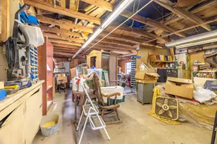 201 N Cleveland Ave, Cleveland, TX 77327 - Photo 32