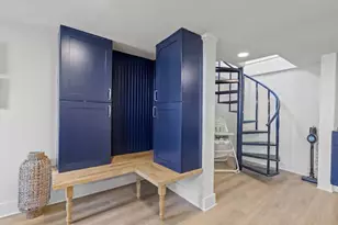 1105 Ball, Galveston, TX 77550 - Photo 4