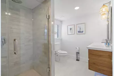 1105 Ball, Galveston, TX 77550 - Photo 28