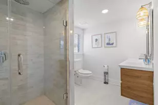 1105 Ball, Galveston, TX 77550 - Photo 28