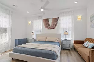 1105 Ball, Galveston, TX 77550 - Photo 16