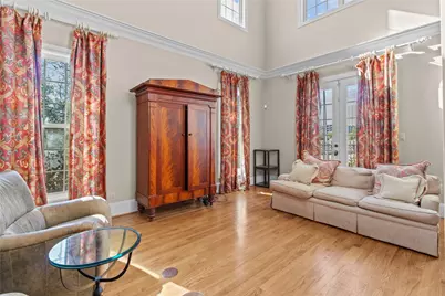 2515 N Macgregor Way, Houston, TX 77004 - Photo 6