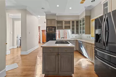 2515 N Macgregor Way, Houston, TX 77004 - Photo 4