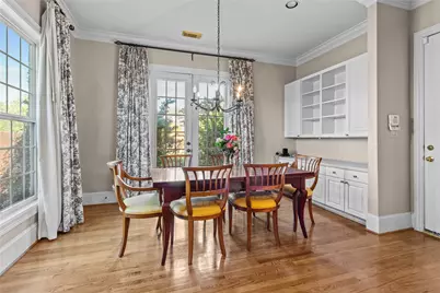 2515 N Macgregor Way, Houston, TX 77004 - Photo 28