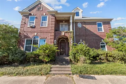 2515 N Macgregor Way, Houston, TX 77004 - Photo 2