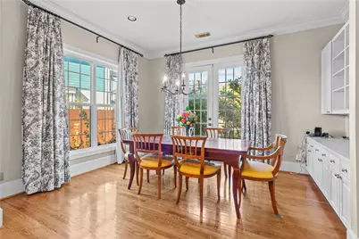 2515 N Macgregor Way, Houston, TX 77004 - Photo 30