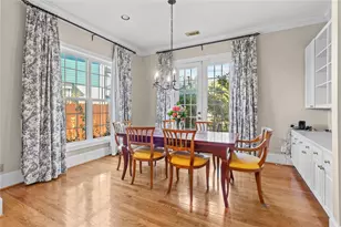 2515 N MacGregor Way, Houston, TX 77004 - Photo 30