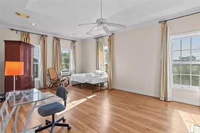 2515 N Macgregor Way, Houston, TX 77004 - Photo 18