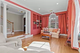 2515 N MacGregor Way, Houston, TX 77004 - Photo 8