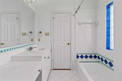 2515 N Macgregor Way, Houston, TX 77004 - Photo 16