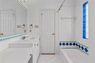 2515 N MacGregor Way, Houston, TX 77004 - Photo 16