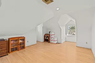 2515 N MacGregor Way, Houston, TX 77004 - Photo 24