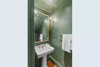 2515 N Macgregor Way, Houston, TX 77004 - Photo 12