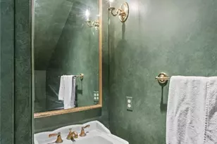 2515 N MacGregor Way, Houston, TX 77004 - Photo 12