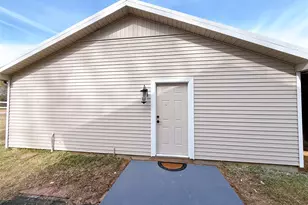 301 Co Rd 2734, Cleveland, TX 77327 - Photo 12