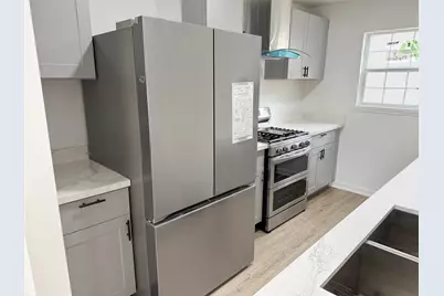 301 County Road 2734, Cleveland, TX 77327 - Photo 6