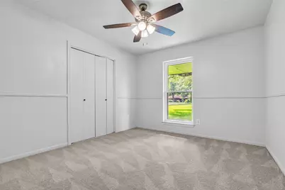 20472 Lakeside Drive, Porter, TX 77365 - Photo 20