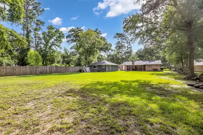 20472 Lakeside Drive, Porter, TX 77365 - Photo 22