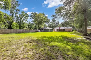 20472 Lakeside Dr, Porter, TX 77365 - Photo 22
