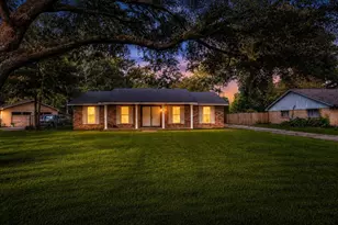 20472 Lakeside Dr, Porter, TX 77365 - Photo 1