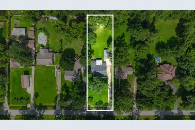 20472 Lakeside Drive, Porter, TX 77365 - Photo 24