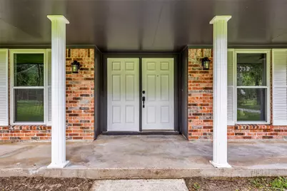 20472 Lakeside Drive, Porter, TX 77365 - Photo 4