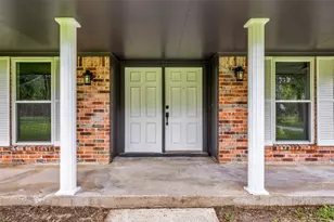 20472 Lakeside Dr, Porter, TX 77365 - Photo 4