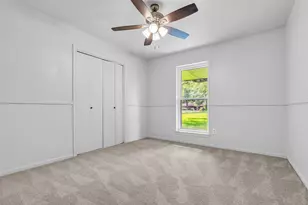 20472 Lakeside Dr, Porter, TX 77365 - Photo 20