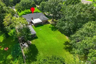 20472 Lakeside Dr, Porter, TX 77365 - Photo 26