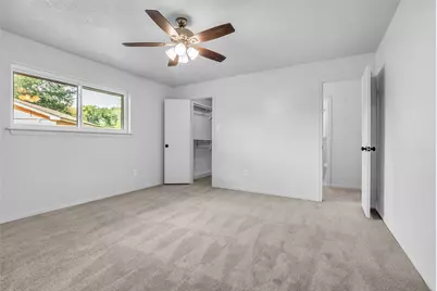 20472 Lakeside Drive, Porter, TX 77365 - Photo 14