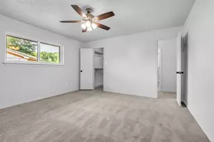 20472 Lakeside Dr, Porter, TX 77365 - Photo 14