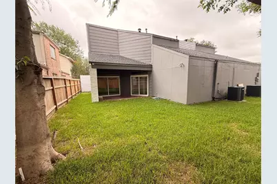 1114 Stoney Hill Drive, Houston, TX 77077 - Photo 22