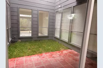 1114 Stoney Hill Drive, Houston, TX 77077 - Photo 20
