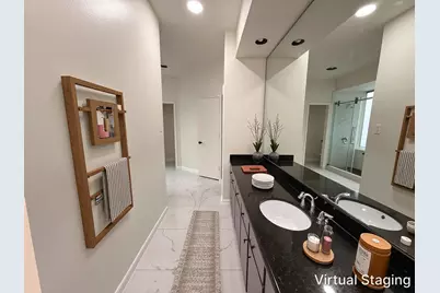 1114 Stoney Hill Drive, Houston, TX 77077 - Photo 14
