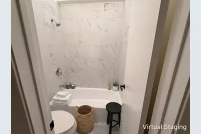 1114 Stoney Hill Drive, Houston, TX 77077 - Photo 18