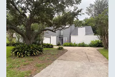 1114 Stoney Hill Drive, Houston, TX 77077 - Photo 1