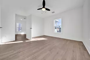 2221 Grover Ave, Galveston, TX 77551 - Photo 18