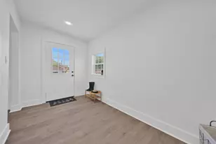 2221 Grover Ave, Galveston, TX 77551 - Photo 20