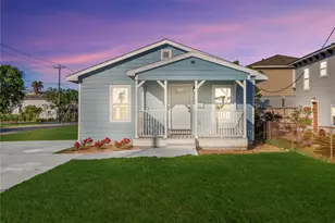 2221 Grover Ave, Galveston, TX 77551 - Photo 24