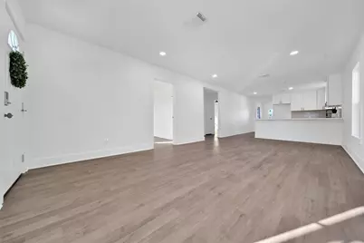 2221 Grover Avenue, Galveston, TX 77551 - Photo 36