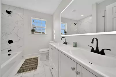 2221 Grover Avenue, Galveston, TX 77551 - Photo 40