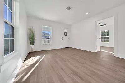 2221 Grover Avenue, Galveston, TX 77551 - Photo 14