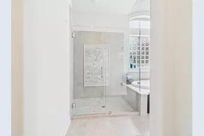 16751 N Highway 75 Highway N, Willis, TX 77378 - Photo 14