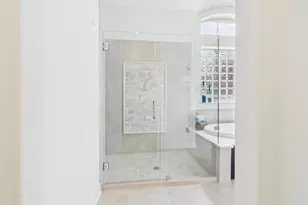 16751 N Hwy 75 Hwy N, Willis, TX 77378 - Photo 14