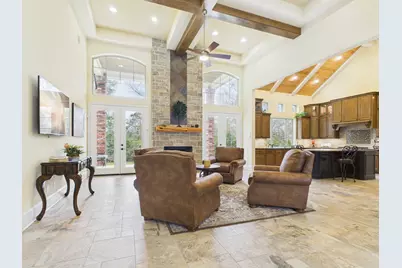 16751 N Highway 75 Highway N, Willis, TX 77378 - Photo 2