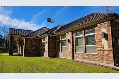 16751 N Highway 75 Highway N, Willis, TX 77378 - Photo 1