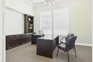 16751 N Hwy 75 Hwy N, Willis, TX 77378 - Photo 8