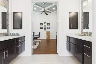 16751 N Hwy 75 Hwy N, Willis, TX 77378 - Photo 16