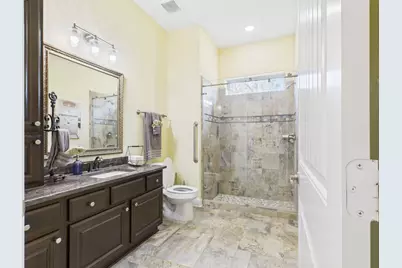 16751 N Highway 75 Highway N, Willis, TX 77378 - Photo 4