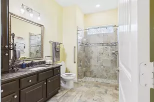 16751 N Hwy 75 Hwy N, Willis, TX 77378 - Photo 4